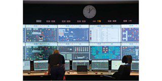 H2RES is not the only offshore green hydrogen