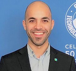 Mohanned W. Tarabzouni