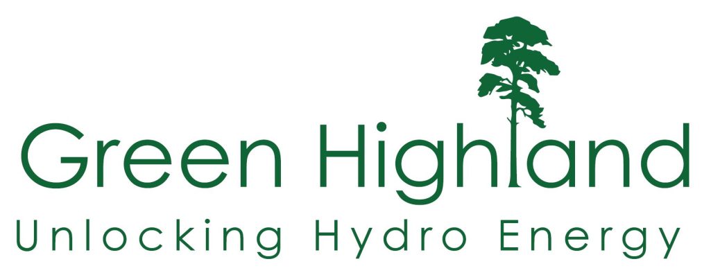 Voith Hydro acquires Green Highland