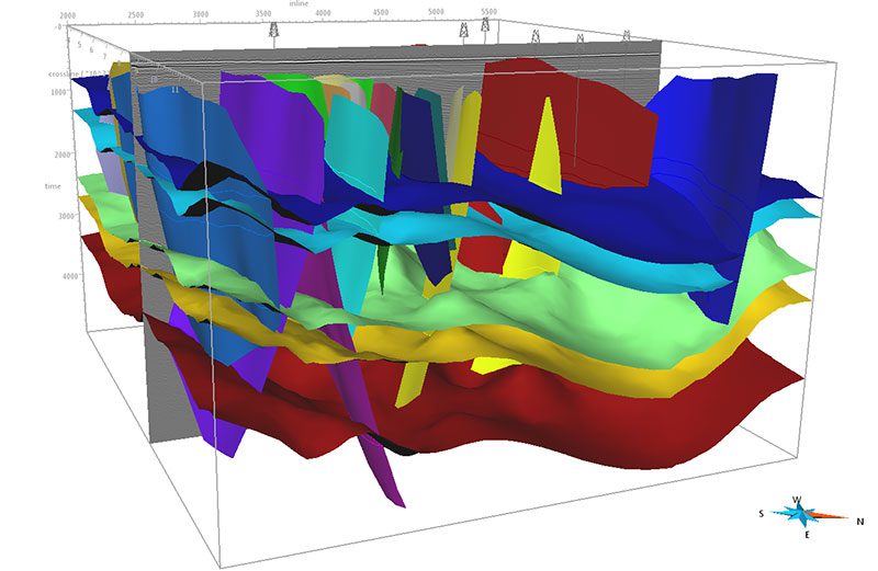 Geothermal Clean Energy Production