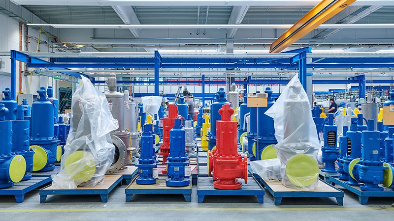 Leser-Valvestar-7.3.2-is-Now-Available Leser Valvestar 7.3.2 is Now Available