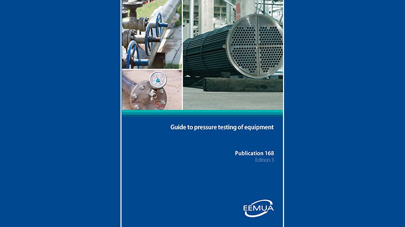 EEMUA-pressure-testing-of-equipment EEMUA – pressure testing of equipment