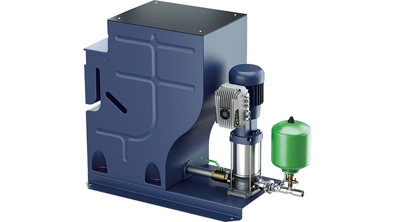 KSB-introduces-new-break-tank-package-booster KSB introduces new break tank package booster