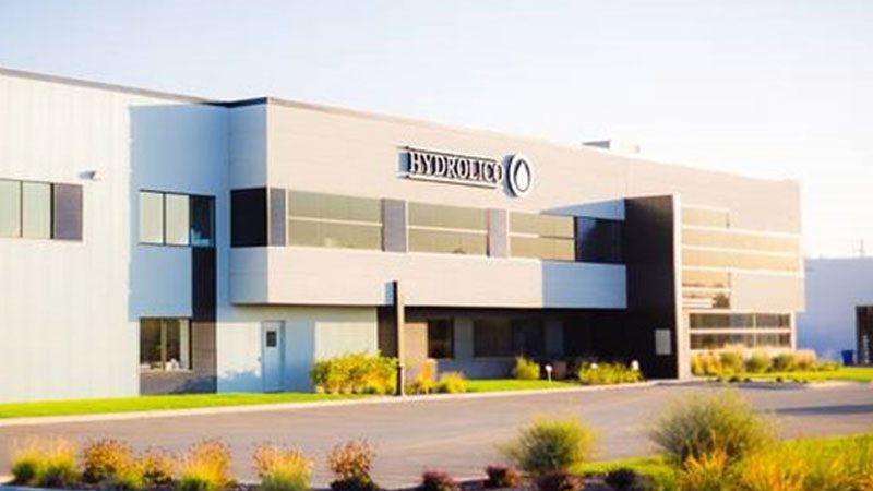 Bailey-International-acquires-Hydrolico-International Bailey International acquires Hydrolico International