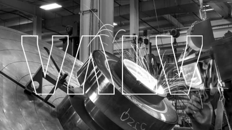 ValvTechnologies, LLC launches a new brand and website