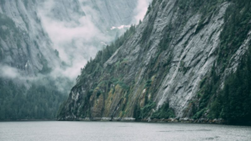 AICV-and-PESI-Alaska-sign-a-representation-agreement AICV and PESI Alaska sign a representation agreement