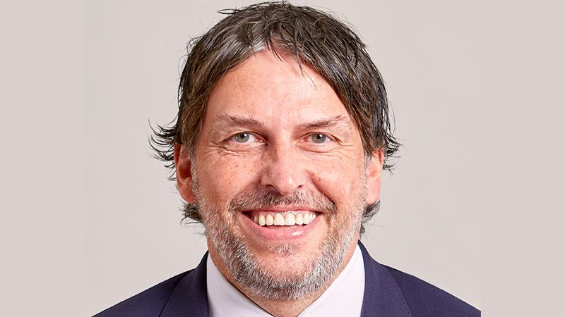 Penspen supports development of Next Gen engineers