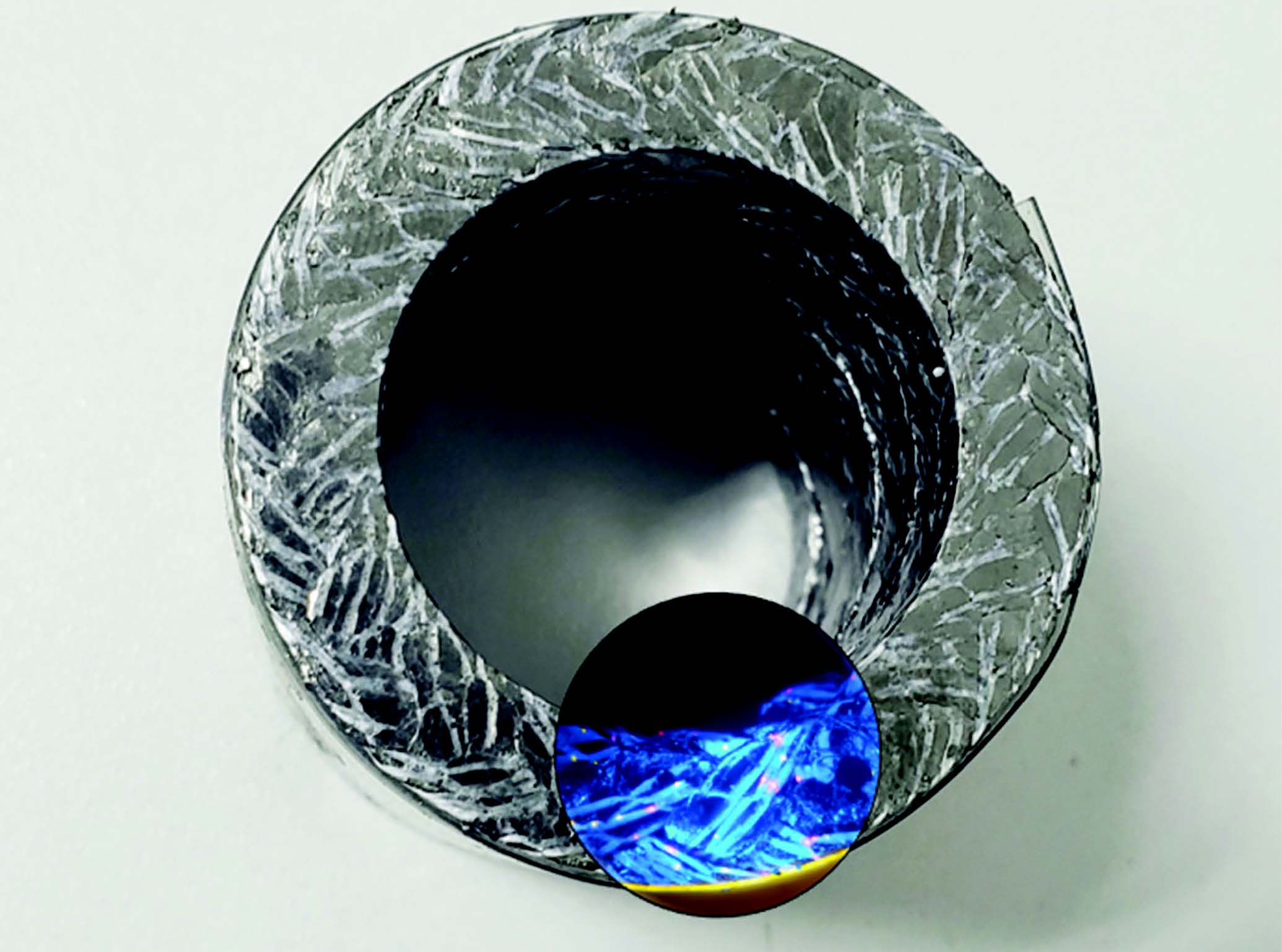 TEADIT 2848 is a new low-emission valve packing that performs unprecedentedly well in testing (1-2ppm) and features TEADIT TAGS™ for complete traceability.