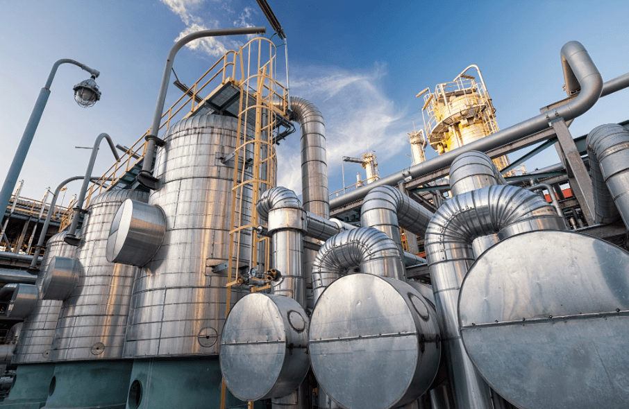 Flowserve and Hydrogen Optimized announce partnership Flowserve and Hydrogen Optimized announce partnership