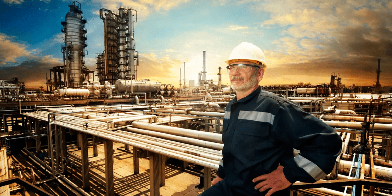 SGP BioEnergy picks Honeywell DCS for jet fuel refinery