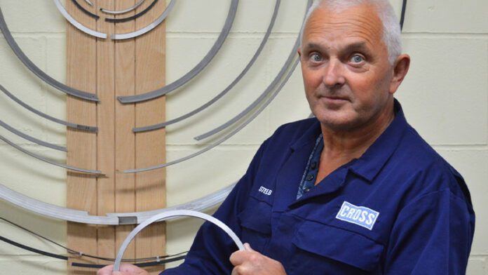 Increasing emphasis on reduced maintenance, improved asset management, and fugitive emission elimination are among the main drivers behind a focus on metal valve seals