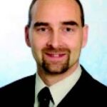 Gasket sealability test results in line with new Air Quality Control act