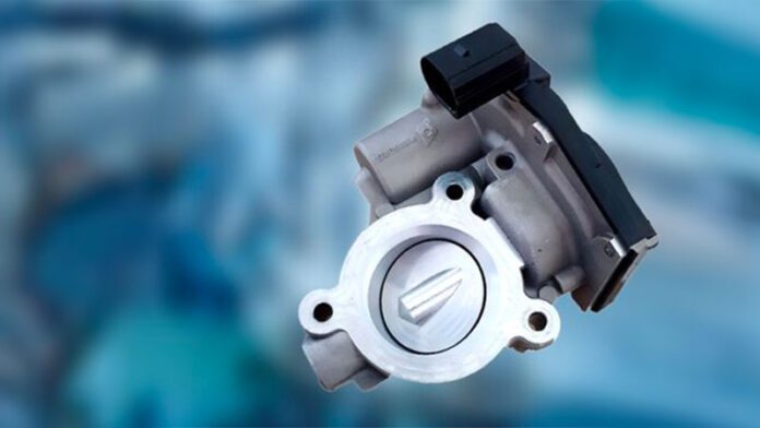 Rheinmetall wins two more multimillion-euro orders