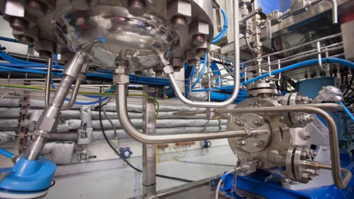 thyssenkrupp Uhde Oleochemicals Thailand wins contract