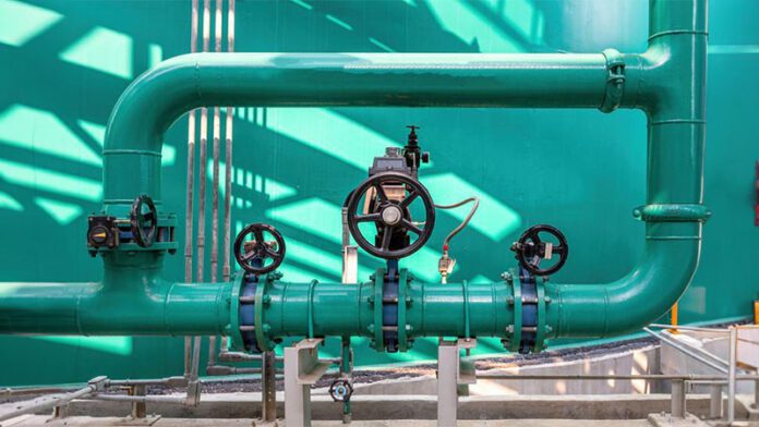 ADDED teams up with MT Group