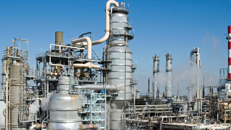 HOKE provides safe and easy to install products