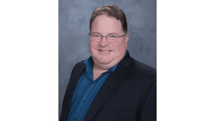 Carl Hyltin appointed as VP at Conval