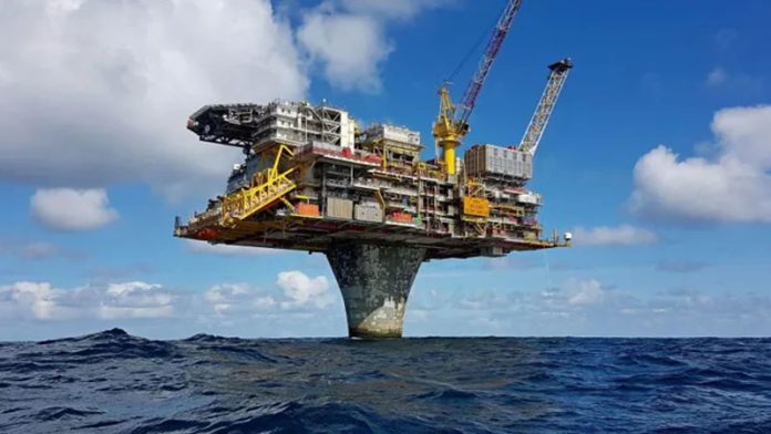 Celeros FT to supply two water injection packages