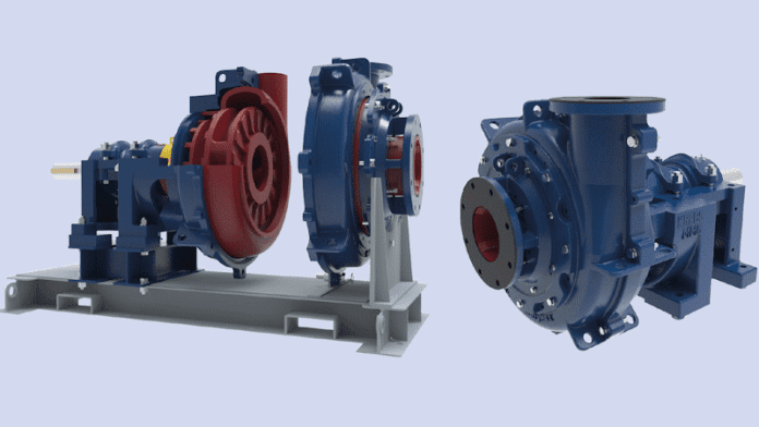 FLSmidth to acquire Tipco