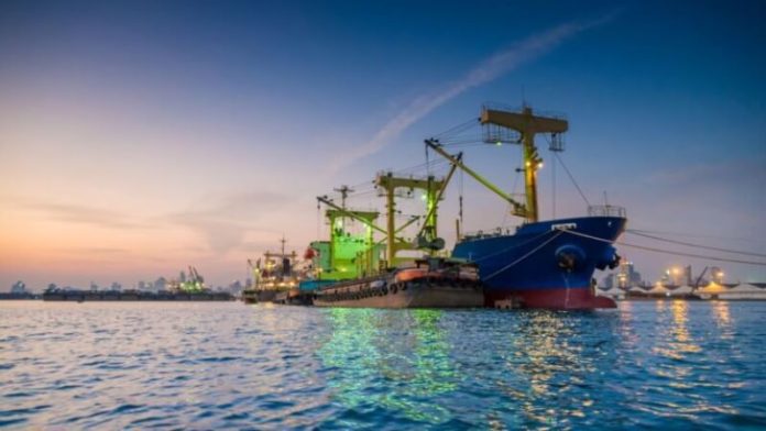 Alfa Laval to supply first fuel systems by end of 2025