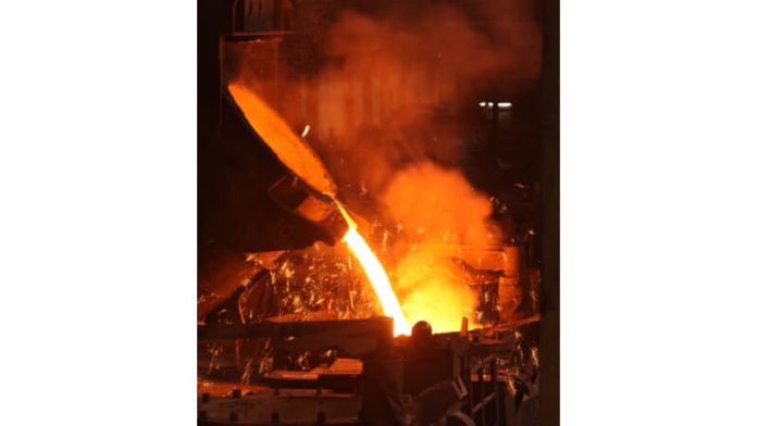 Electrosteel Castings acquires Singardo International