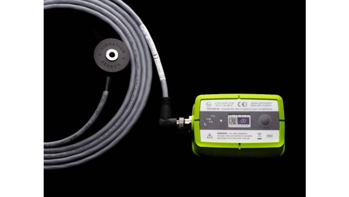 IMI acquires TWTG to expand industrial IoT capabilities