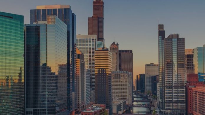 May River Capital acquires Cashco