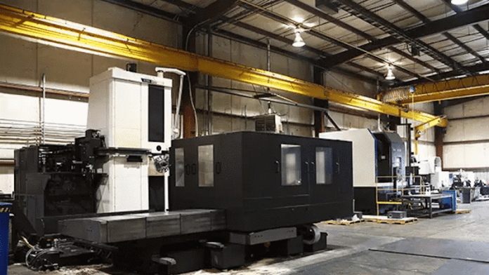 Valveworks USA acquires Lancaster Flow Automation