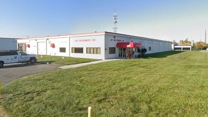 Relevant Industrial acquires Loy Instrument in Indianapolis