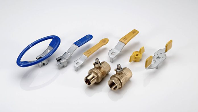 RuB Inc., to showcase innovative solutions at AHR Expo