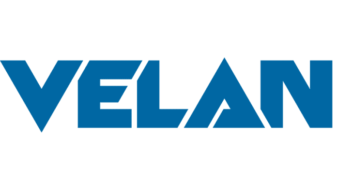 Velan Announces Major Strategic Initiatives to Strengthen Operations
