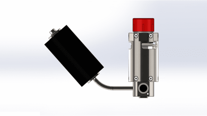 Fluidvalves Ltd introduces ball float valves