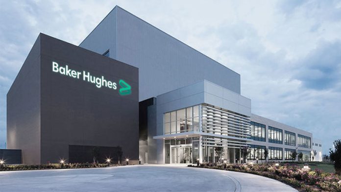 BKR and Frontier announce partnership