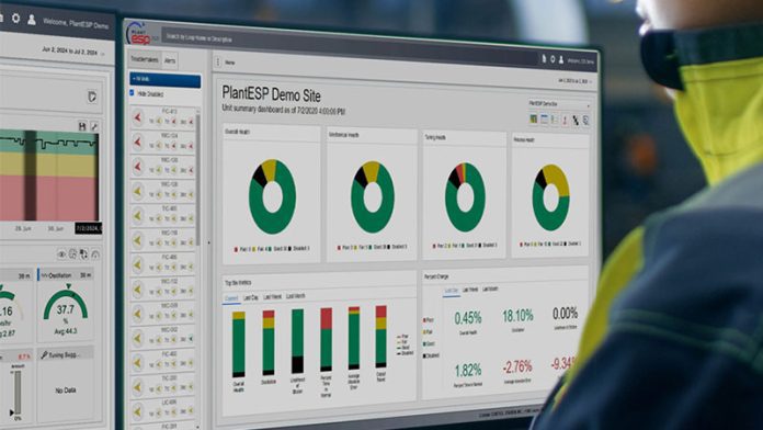 Control Station accelerates global expansion with acquisition