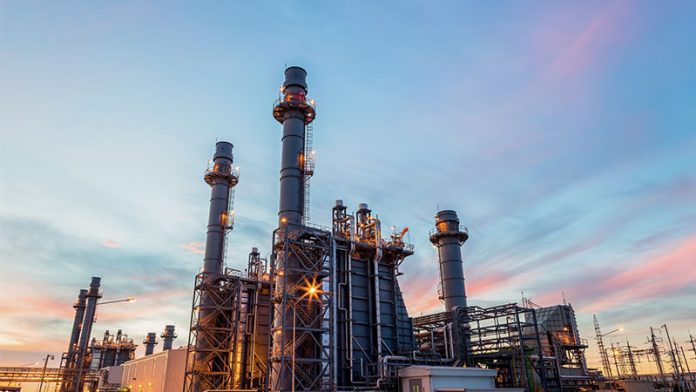 MRC Global announces JV with Frisbie Measurement Services