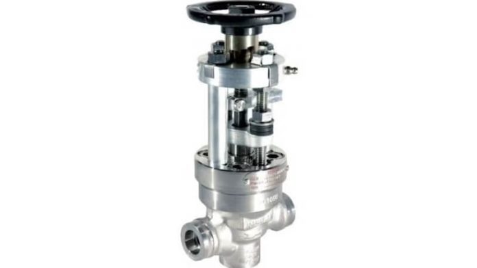 Framatome & TechnicAtome strengthen valve supply portfolio