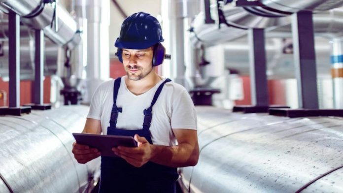 PetrolValves to showcase subsea electrification innovations