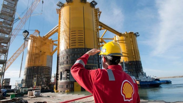 Shell invests in Gato do Mato project in Brazil’s pre-salt