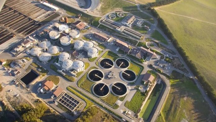 UFT announces strategic acquisitions