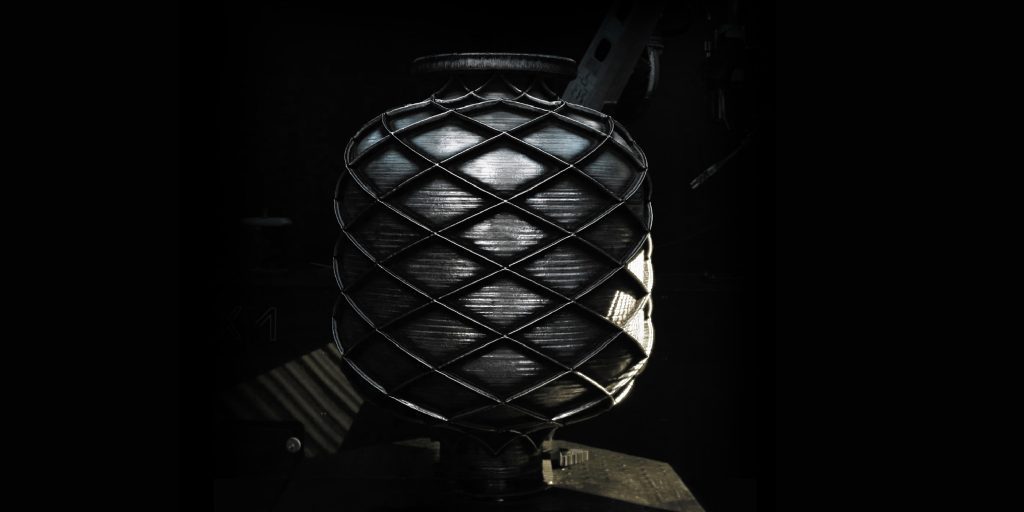 WAAM can bring benefits such as on-demand production to a range of industries, taking into account specific use cases, requirement and applications