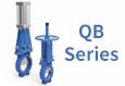 Chisun QB Series valve