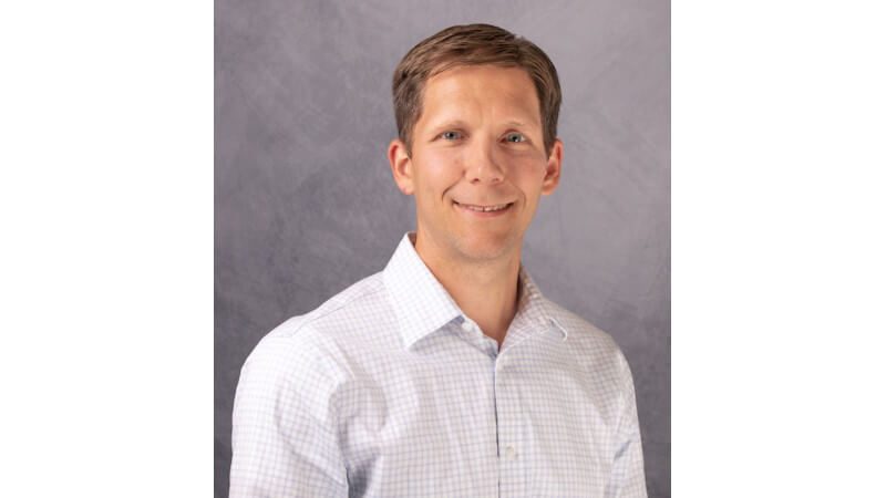 Versa appoints Rob Lindquist as director of global sales