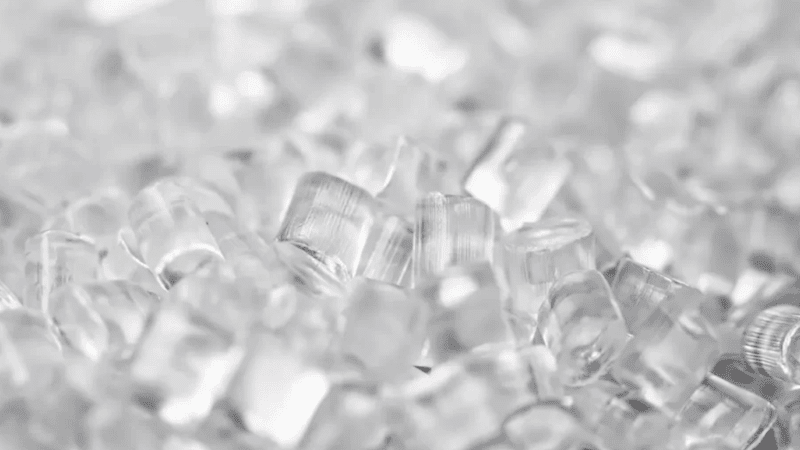 Wood to provide PMC services for a polypropylene plant