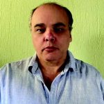 Artur Cardozo Mathias