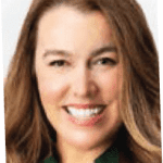 Kelly Songer - Director of Valve Services - Precision Spray & Coatings