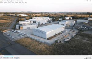 Enjoy the Intoco company video showcasing their impressive site - be sure to turn up the sound! https://www.youtube.com/watch?v=FY4MhHzHeik.