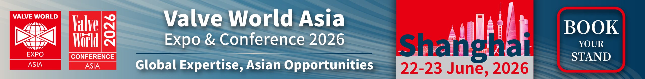 Book Your stand_en_728x90