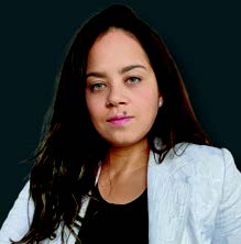 Carla Cardoso Scaldaferri