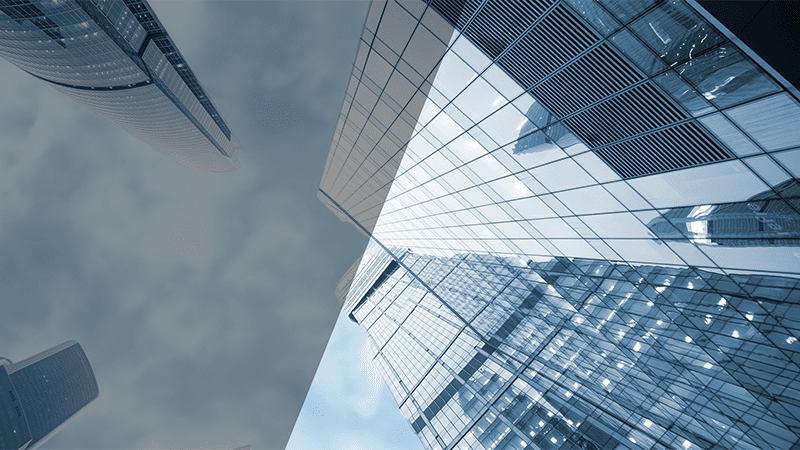 Rotork shares jump 8% as Industrial Valve Giant launches GBP 50m buyback