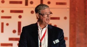 The series of conferences are devised to deliver a wealth of knowledge on an array of critical topics.